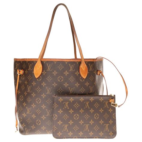 louis vuitton neue taschen 2021|louis vuitton tasche damen.